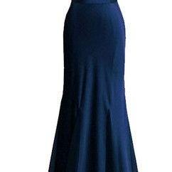  2016 Hot Sale Prom Dress,Charming Prom Gowns,Mermaid Prom Dress ,V neck Prom Dress,Chiffon Prom Gows, New Arrival Evening Dress,Backless Prom Dress,Backless Formal Dress,