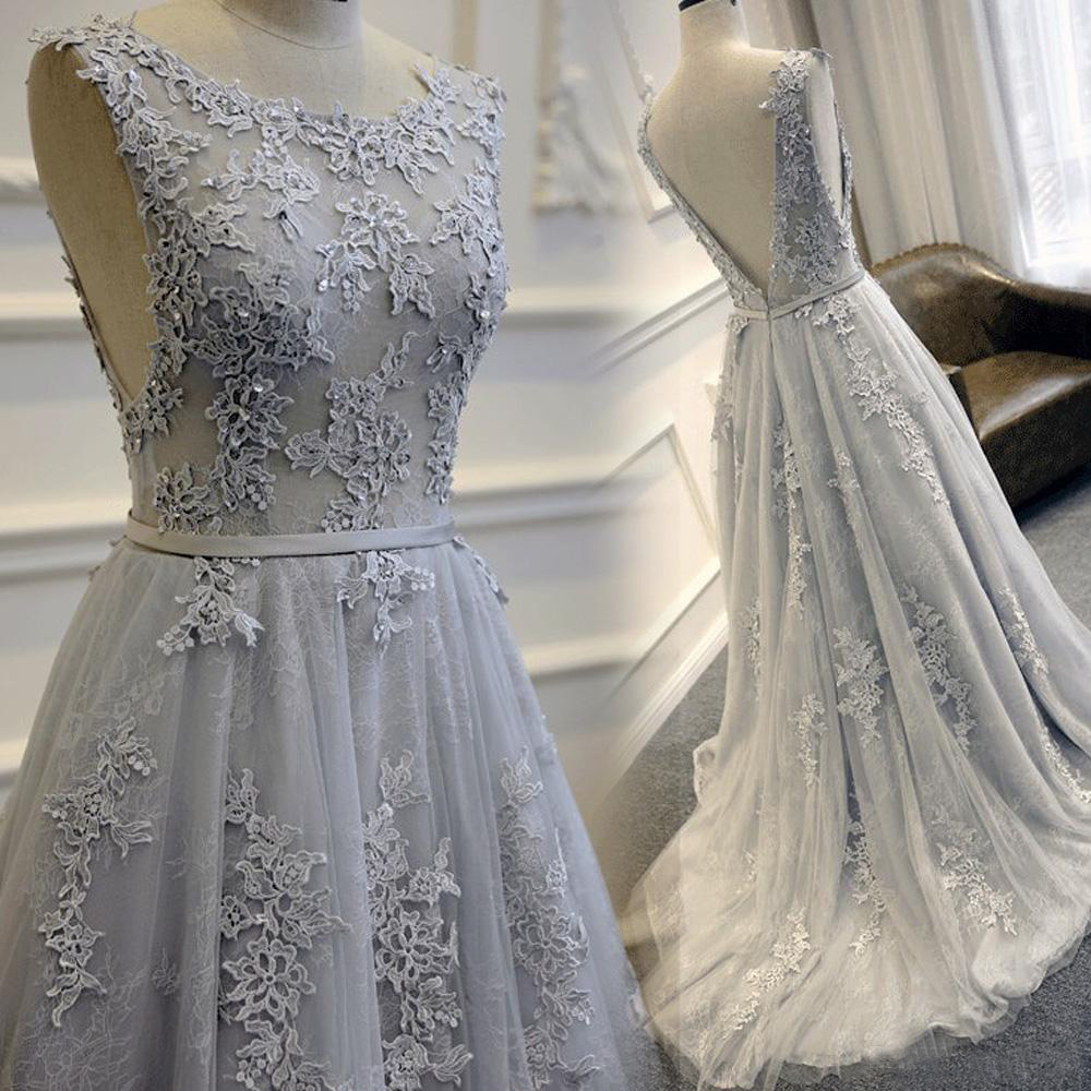 Light Up Wedding Dress For Sale