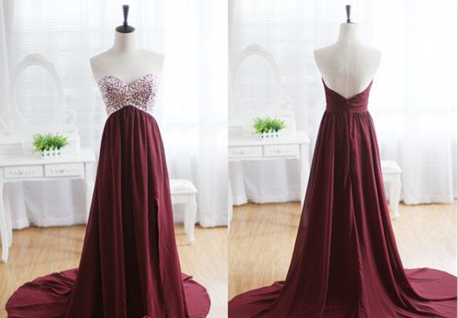 Elegant evening dresses tumblr Elegant evening dresses tumblr