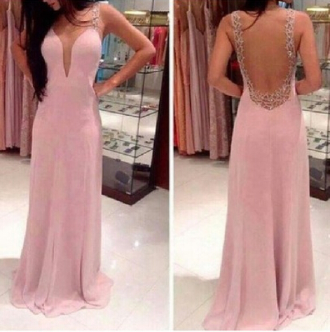 House of Fraser Dresses