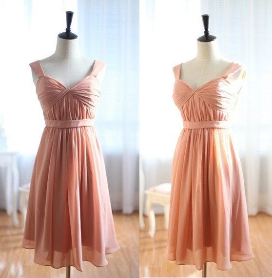 Sweetheart Knee Length Short Mint Bridesmaid Dresses Graduation Sweetheart Knee Length Short Mint Bridesmaid Dresses Graduation Dress Homecoming Tail Formal Prom