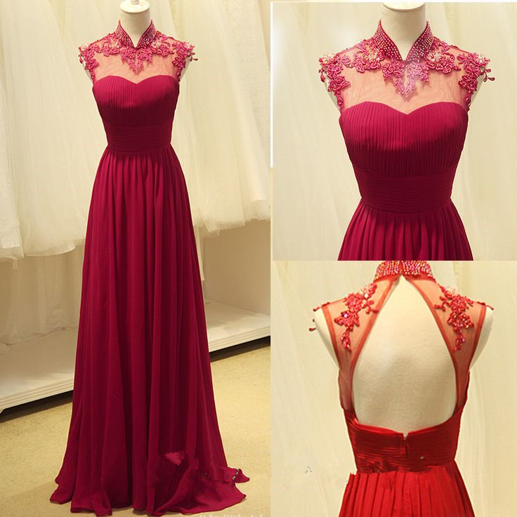 Vintage Tumblr Cute Dress