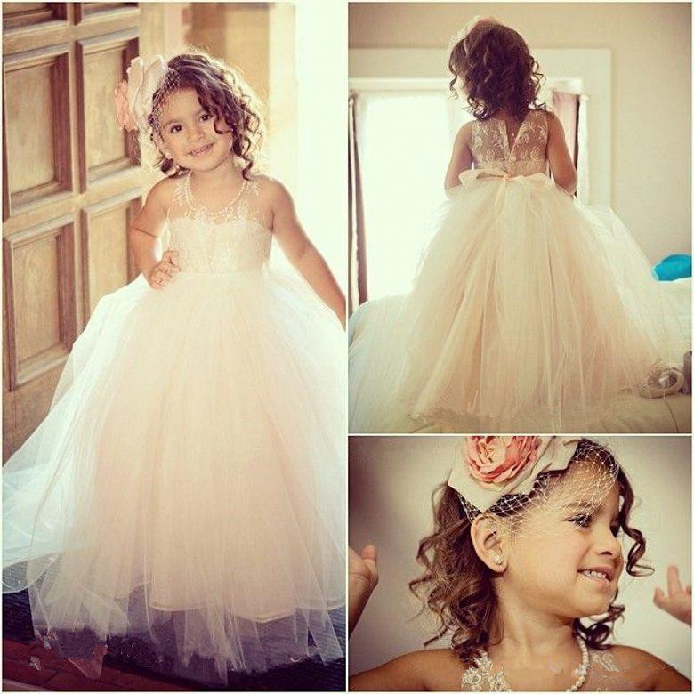 flower girl dresses 3t