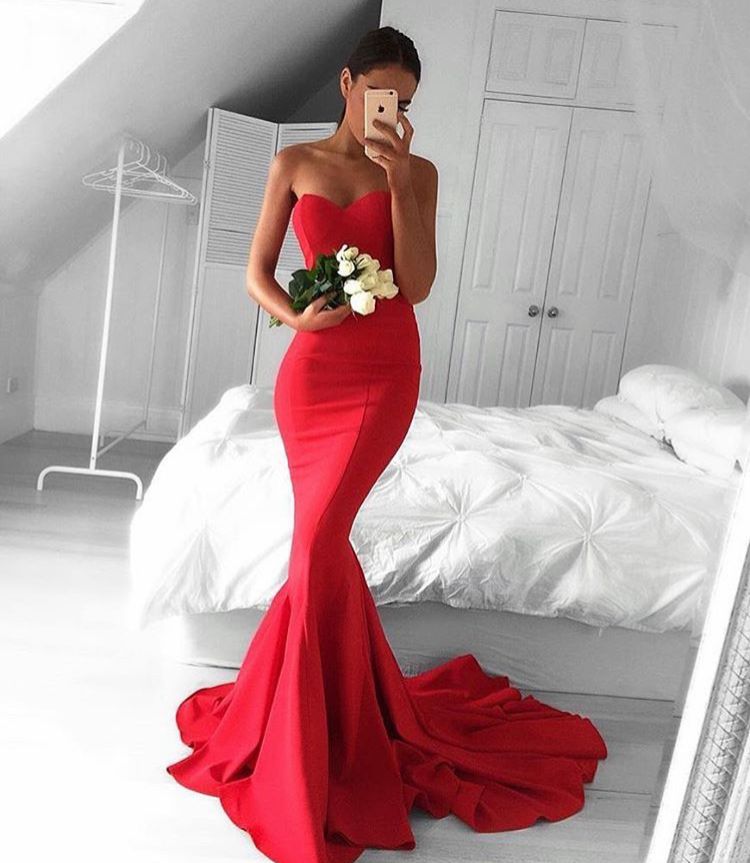 stylish graduation dresses