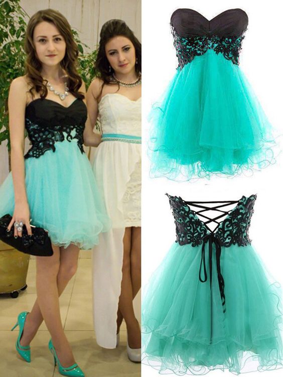 Cute Homecoming Dresses,Prom Dresses Short, Party Dresses Short, Short/Mini Evening Dresse,prom Dresses , Bridesmaid Dresses,short Homecoming Dresses