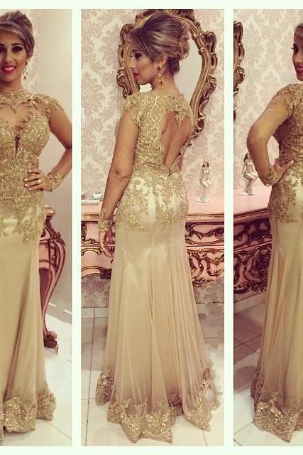 Evening dresses for women pictures Evening dresses for women pictures